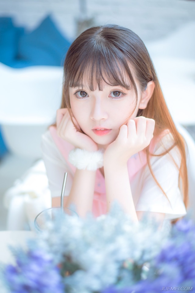 我很容易原谅人，但是我很记仇:原谅不代表我忘记。